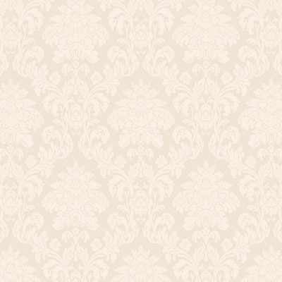 Обои флизелиновые